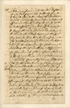 Parliamentary Patent, 1643. Page 2