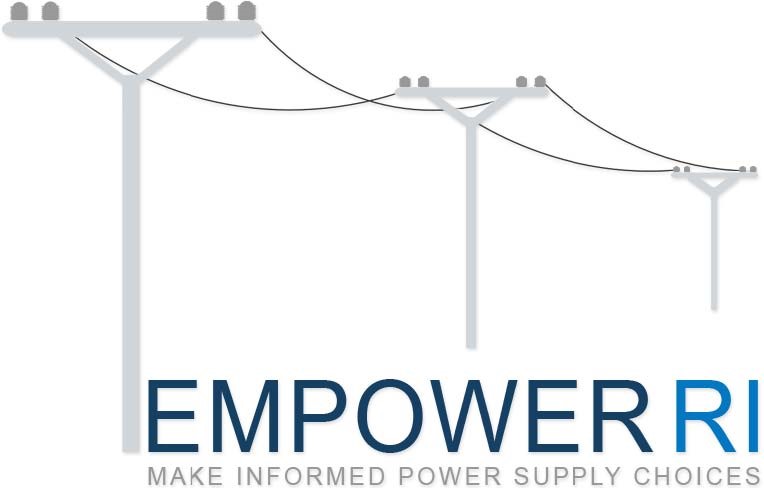 Empower ri logo