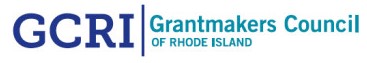 Grantmakers Council of Rhode Island