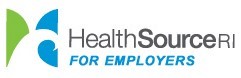 HealthSourceRI for employers