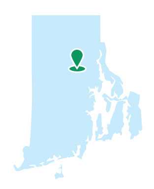Rhode Island Business Structures