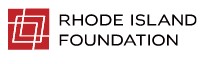 Rhode Island Foundation