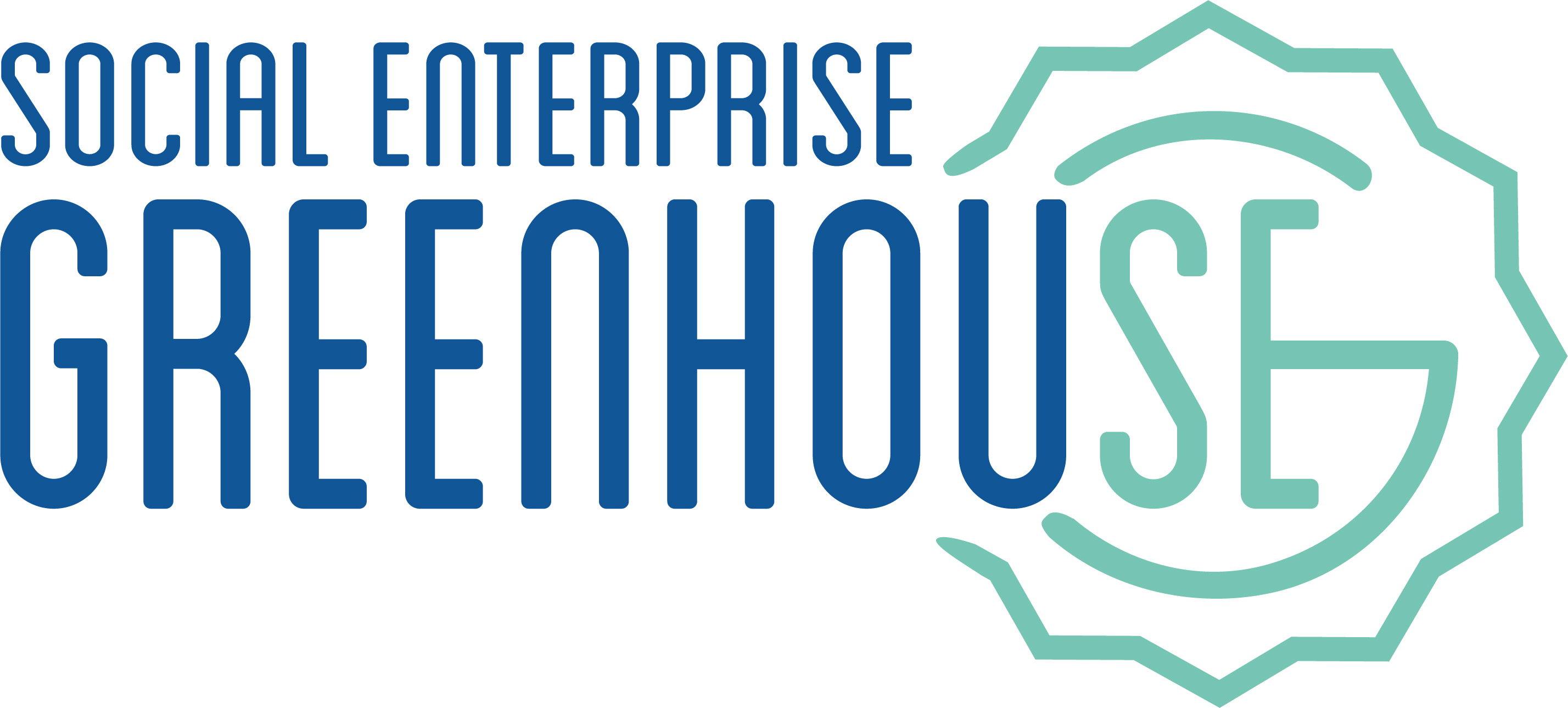 Social Enterprise Greenhouse (SEG) 