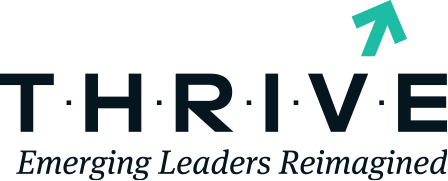 Thrive-Emerging-Leaders-Logo