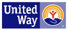 United Way of Rhode Island