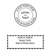 Notary Toolkit