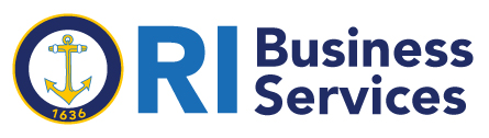 RI Business Services