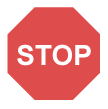 Stop