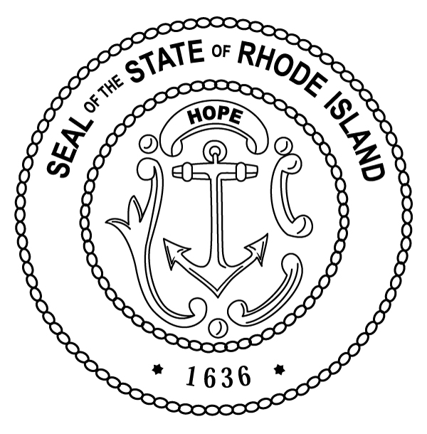 State Seal