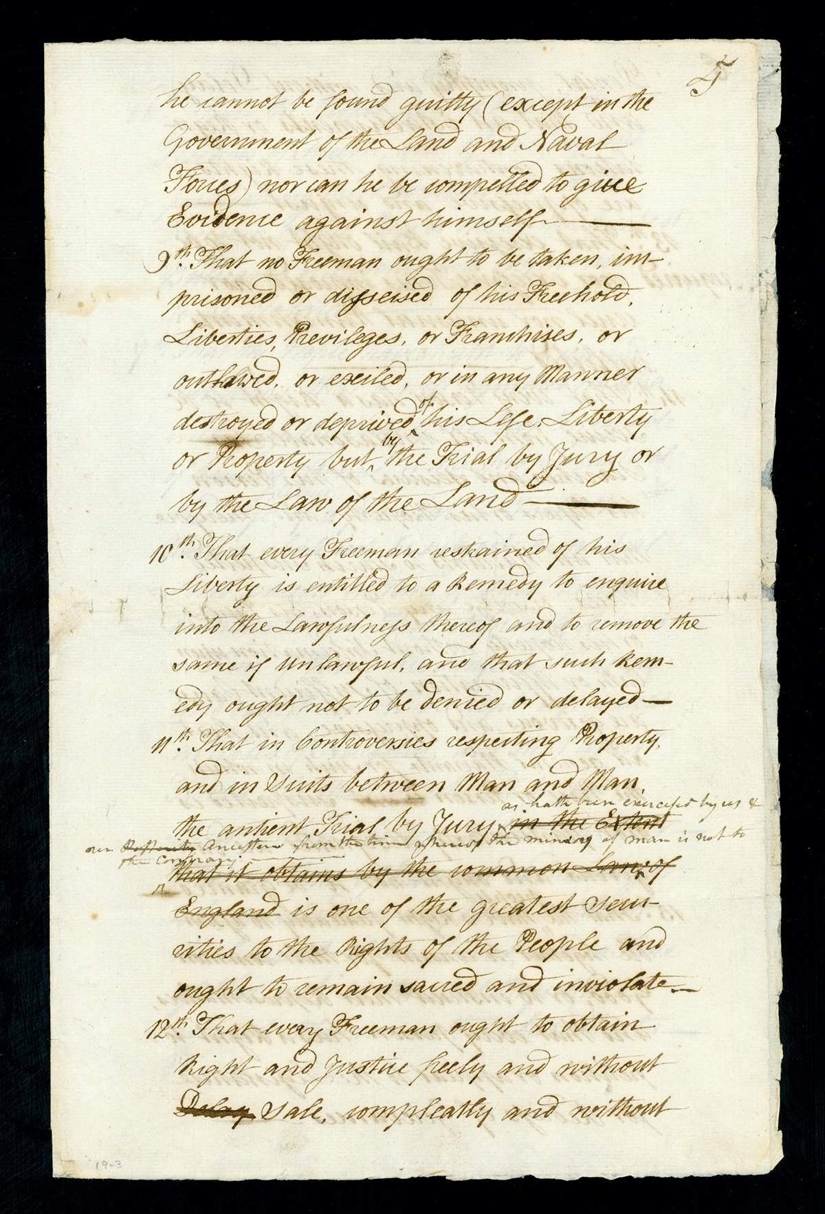 Rhode Island and the US Constitution - Rhode Island - Gregg M. Amore