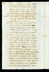 Declaration of Rights, 1790. Page 6