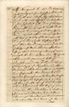 Parliamentary Patent, 1643. Page 3