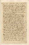 Parliamentary Patent, 1643. Page 4