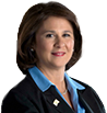 State of Rhode Island: Nellie M. Gorbea